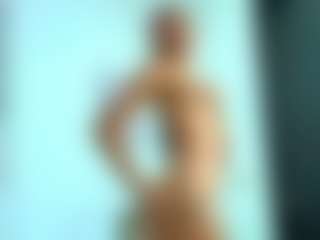 Lily-coopper's Live Sex Cam Show