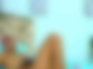 Lily-coopper's Live Sex Cam Show