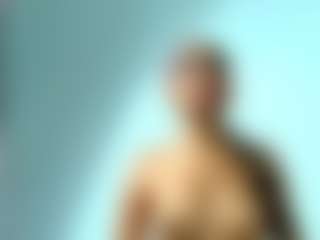 Lily-coopper's Live Sex Cam Show