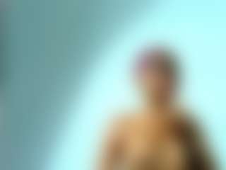 Lily-coopper's Live Sex Cam Show