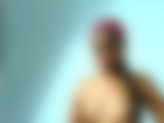Lily-coopper's Live Sex Cam Show