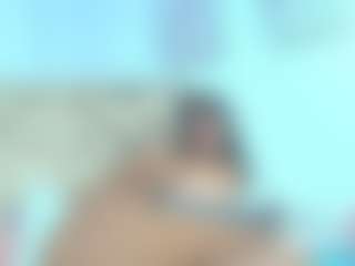 Live cam show with Lily-coopper - Butt Plug on Camsoda