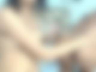 Live cam show with Lily-coopper - Young Adult on Camsoda