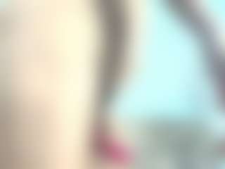 Lily-coopper's Live Sex Cam Show