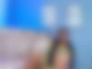 Lily-coopper's Live Sex Cam Show