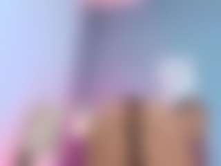 Lily-coopper's Live Sex Cam Show