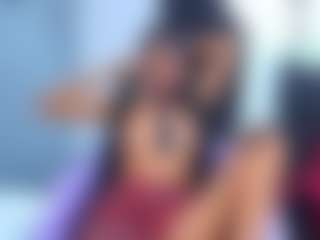 Live cam show with Lily-coopper - Teen (18+) on Soda Cam