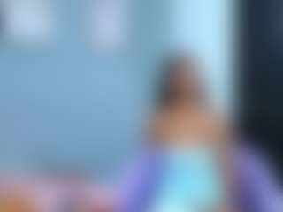 Live cam show with Lily-coopper - Dirty Talk on Camsoda