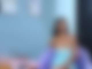 Live cam show with Lily-coopper - Dirty Talk on Camsoda