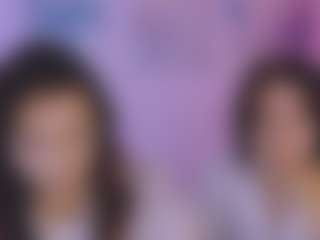 Live cam show with linda-luxe1 - New Young Adult on Nude Chat * 1 On 1 Webcam Sex * Live Cam Show