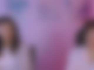 Live cam show with linda-luxe1 - HD on Camsoda