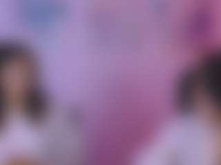 Live cam show with linda-luxe1 - White on Camsoda