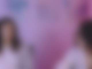 Live cam show with linda-luxe1 - HD on Camsoda
