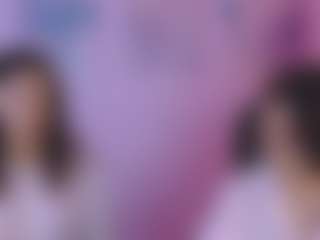 Live cam show with linda-luxe1 - Cum on Camsoda