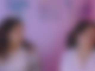 Live cam show with linda-luxe1 - Skinny on Camsoda