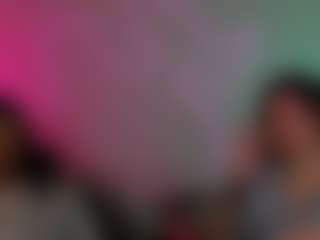 Live cam show with linda-luxe1 - Cum on Streamer API