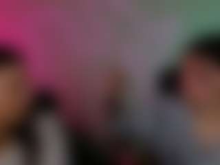 Live cam show with linda-luxe1 - Skinny on sexytreat.net