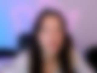 Live cam show with linda-luxe1 - New Young Adult on Camiplay Live