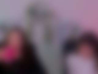 Live cam show with linda-luxe1 - New Foot Fetish on Camming Site