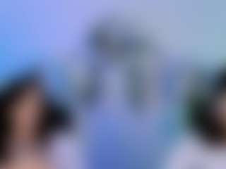 Live cam show with linda-luxe1 - Tease on sexylive.show