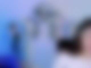 linda-luxe1's Live Sex Cam Show