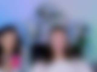 linda-luxe1's Live Sex Cam Show