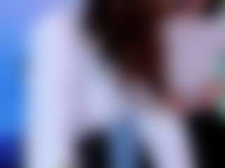 linda-luxe1's Live Sex Cam Show
