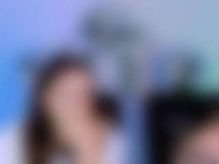 linda-luxe1's Live Sex Cam Show