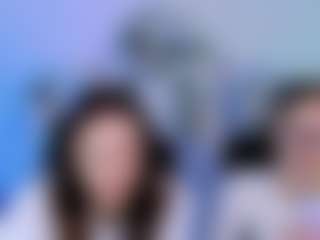 linda-luxe1's Live Sex Cam Show