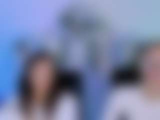 linda-luxe1's Live Sex Cam Show