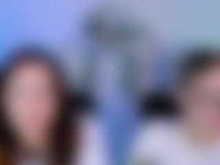 linda-luxe1's Live Sex Cam Show