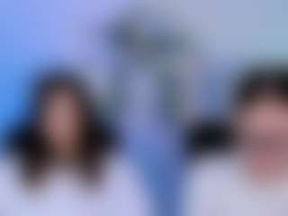 linda-luxe1's Live Sex Cam Show