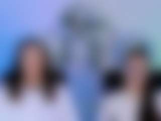 linda-luxe1's Live Sex Cam Show