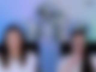 linda-luxe1's Live Sex Cam Show