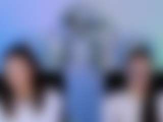 linda-luxe1's Live Sex Cam Show