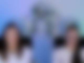 linda-luxe1's Live Sex Cam Show