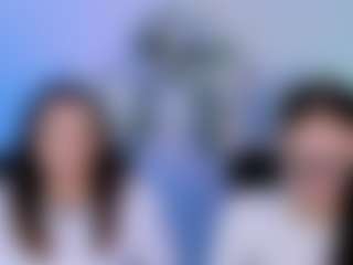 linda-luxe1's Live Sex Cam Show