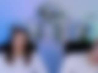linda-luxe1's Live Sex Cam Show