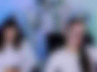 Live cam show with linda-luxe1 - New Sexwebcam on Soda Cam