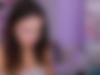 Live cam show with linda-luxe1 - Skinny on SinfulBabes