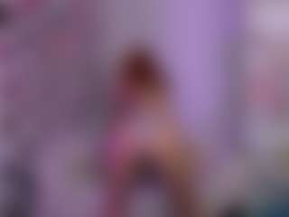 linda-luxe1's Live Sex Cam Show