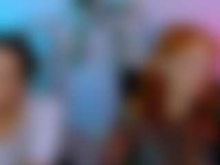 Live cam show with linda-luxe1 - Big Tits on AdultVida.com