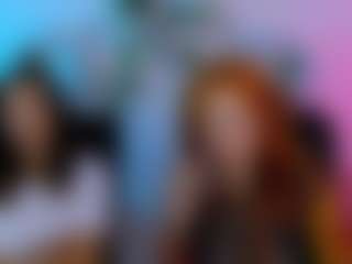 Live cam show with linda-luxe1 - Drinking on Dare Cams