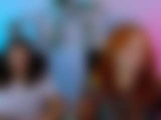 Live cam show with linda-luxe1 - Young Adult on CSO-WL