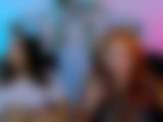 Live cam show with linda-luxe1 - White on AdultVida.com