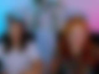 Live cam show with linda-luxe1 - Spanking on CSO-WL