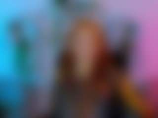 linda-luxe1's Live Sex Cam Show