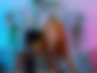 Live cam show with linda-luxe1 - White on nudelive.tv