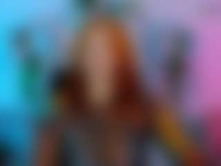 linda-luxe1's Live Sex Cam Show