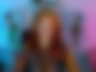 Live cam show with linda-luxe1 - Control on nudelive.tv